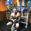 ���������� �������, ���� ������� ������������, 38 ���, ������������ ��� ������, ����� � ���������, c�������� ���������