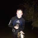 ���������� ������, ���� ������� ��������, 32 ����, ������������ ��� ������, ����� � ���������, c�������� ���������