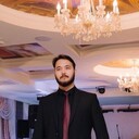 ���������� ���������� �����, ���� ������� �����, 29 ���, ������������ ��� ������, ����� � ���������