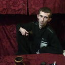 ���������� ������, ���� ������� 0684381867, 35 ���, ������������ ��� ������, ����� � ���������, c�������� ���������, ���������