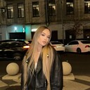 ���������� ������������, ���� ������� ��������, 23 ����, ������������ ��� ������, ����� � ���������