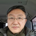  -,   , 56 ,   ,   , c 