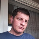  ,   , 45 ,  