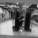 ���������� ������, ���� ������� �����, 28 ���, ������������ ��� ������, ����� � ���������