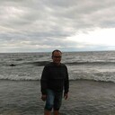  -,   , 31 ,   ,   , c 