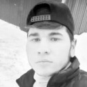 ���������� ������, ���� ������� �    �, 27 ���, ������������ ��� ������, ����� � ���������