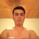 ���������� ��������, ���� ������� ���������, 30 ���, ������������ ��� ������, ����� � ���������