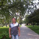 ���������� ���������, ���� ������� �������, 48 ���, ������������ ��� ������, ����� � ���������, c�������� ���������