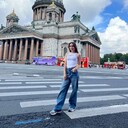  --,   , 23 ,   ,   , c 