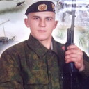 ���������� ������, ���� ������� ������, 35 ���, ������������ ��� ����� � ���������, c�������� ���������, ���������