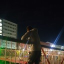 ���������� ����, ���� ������� ������, 26 ���, ������������ ��� ����� � ���������, c�������� ���������