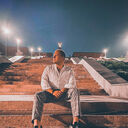  ,   Van, 28 ,   ,   
