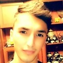  ,   , 27 ,   ,   , c 