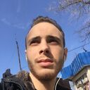  ,   Artur, 28 ,   ,   