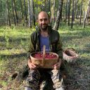  ,   , 46 ,   ,   , c 