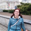  ,   , 60 ,   ,   , c , 