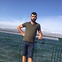 ���������� ������, ���� ������� Arman, 28 ���, ������������ ��� ������, ����� � ���������