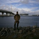 ���������� ������������, ���� ������� �������, 37 ���, ������������ ��� ������, ����� � ���������, c�������� ���������