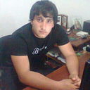  ,   Rustam, 32 ,   ,   , c 