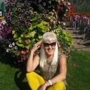 ���������� ������, ���� ������� �����, 53 ����, ������������ ��� c�������� ���������, ���������