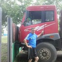  ,   , 57 ,   ,   