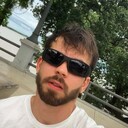 ���������� ����� �������, ���� ������� ���������, 37 ���, ������������ ��� ������, c�������� ���������