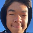 ���������� �������, ���� ����� ����, 25 ���, ������������ ��� ������, ����� � ���������