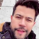  ,   Kenny Hulk, 54 ,   ,   , c 