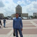 ���������� ������, ���� ������� Nick, 55 ���, ������������ ��� ������, ����� � ���������, c�������� ���������