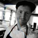 ���������� ��������, ���� ������� �����, 34 ����, ������������ ��� ������, ����� � ���������, c�������� ���������, ���������