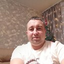 ���������� �����-���������, ���� ������� �����, 36 ���, ������������ ��� ����� � ���������, c�������� ���������