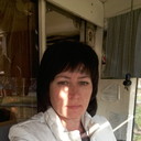  ,   , 56 ,   ,   , c 