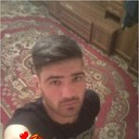  -,   , 33 ,   ,   , c 