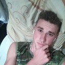 ���������� �����������, ���� ������� ������, 27 ���, ������������ ��� ������, ����� � ���������