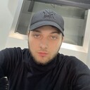 ���������� ������-��-����, ���� ������� �����, 28 ���, ������������ ��� ������, ����� � ���������