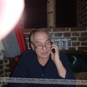  ,    , 75 ,   ,   , c , 