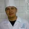  ,   Sanjarbek, 42 ,   