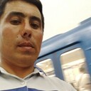 ���������� �����-���������, ���� ������� �����, 39 ���, ������������ ��� ������, ����� � ���������