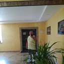  ,   , 47 ,   ,   , c , 