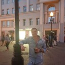 ���������� ������, ���� ������� ������, 41 ���, ������������ ��� ������, ����� � ���������