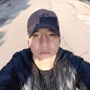 ���������� ���������, ���� ������� ����, 32 ����, ������������ ��� ������, c�������� ���������