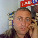  ,   Baxti, 46 ,   ,   , c , 