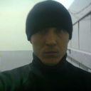  ,   , 43 ,   ,   , c 