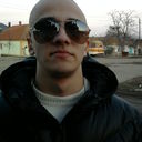  ,   Hotboy, 32 ,  