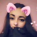  ,   , 26 ,   ,   , c 