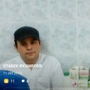 ���������� ������������, ���� ������� ������, 35 ���, ������������ ��� ������, ����� � ���������