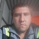  ,   , 31 ,   c , 