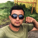  ,   , 27 ,   