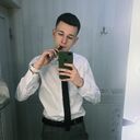  ,   , 20 ,   ,   , c , 