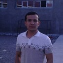 ���������� �������, ���� ������� �����, 39 ���, ������������ ��� ������, ����� � ���������